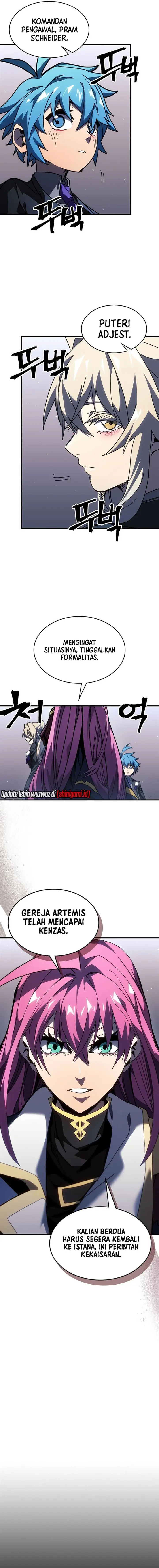 image-komik-a-returners-magic-should-be-special-chapter-234-3/13