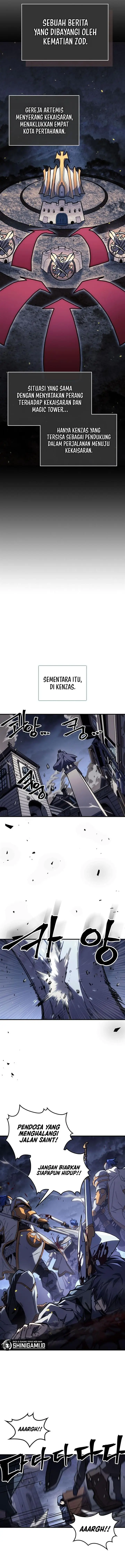 image-komik-a-returners-magic-should-be-special-chapter-234-4/13