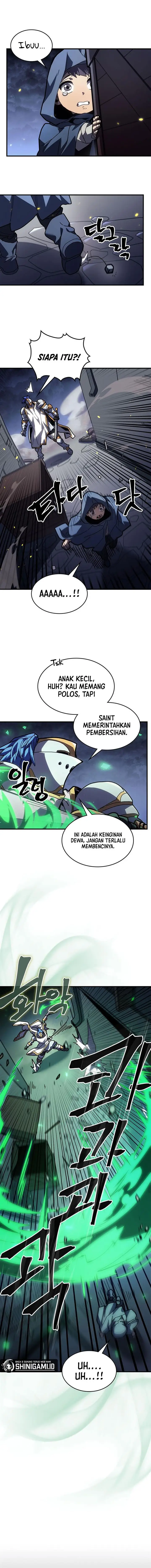 image-komik-a-returners-magic-should-be-special-chapter-234-5/13