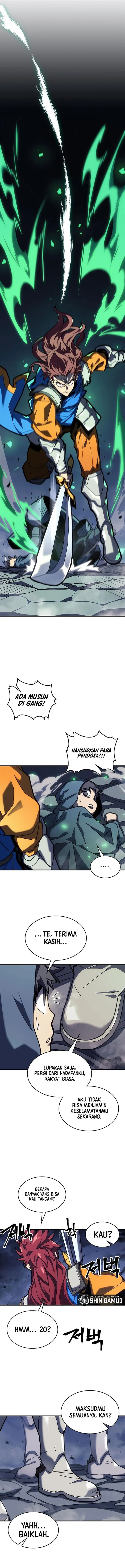 image-komik-a-returners-magic-should-be-special-chapter-234-6/13