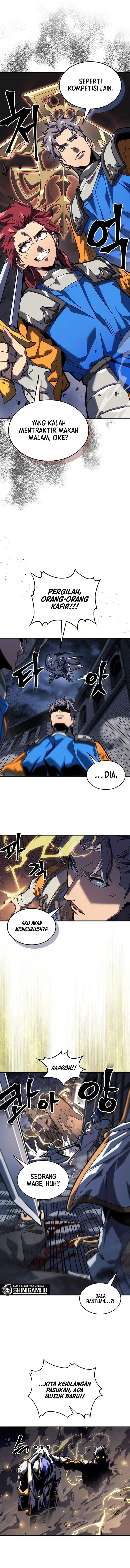 image-komik-a-returners-magic-should-be-special-chapter-234-7/13