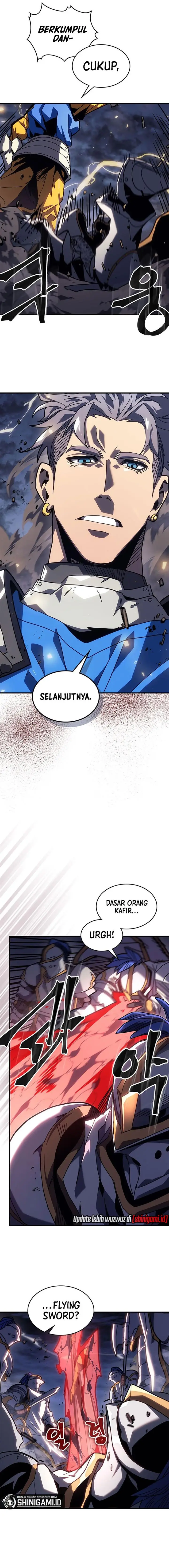 image-komik-a-returners-magic-should-be-special-chapter-234-8/13