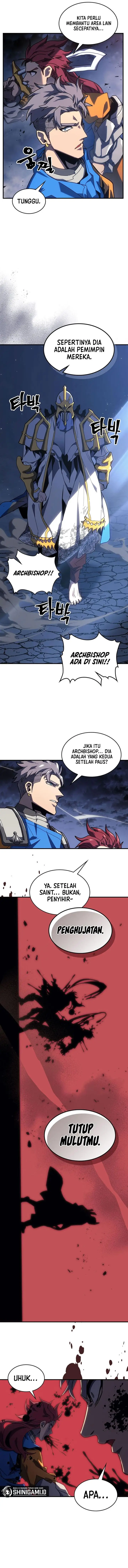 image-komik-a-returners-magic-should-be-special-chapter-234-10/13