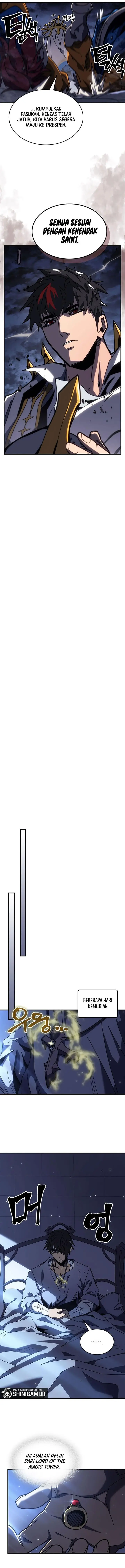 image-komik-a-returners-magic-should-be-special-chapter-234-11/13