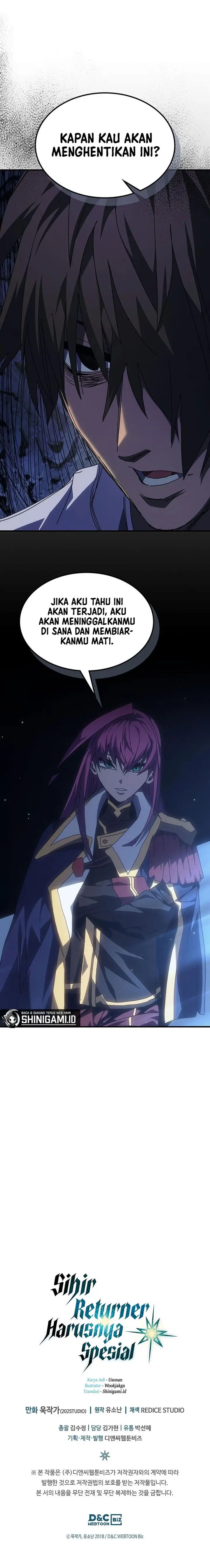 image-komik-a-returners-magic-should-be-special-chapter-234-12/13