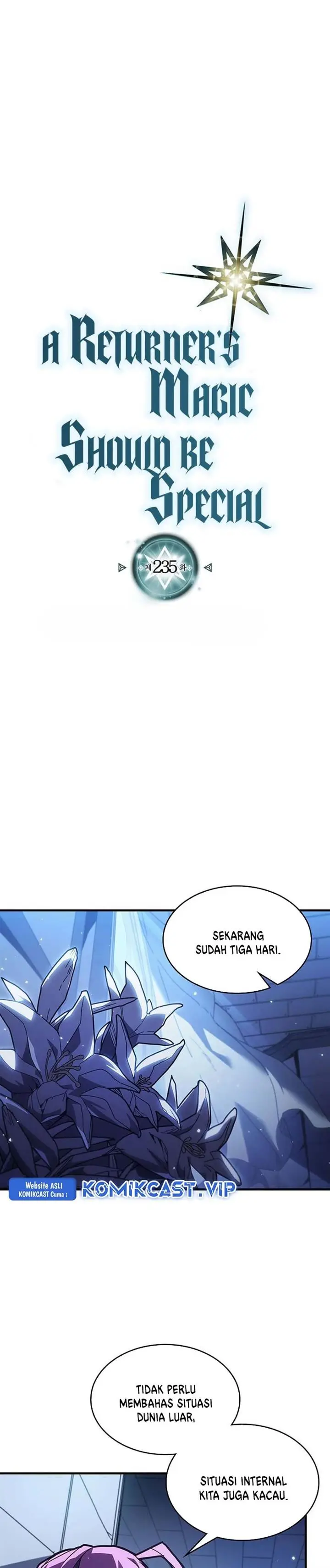 image-komik-a-returners-magic-should-be-special-chapter-235-0/31