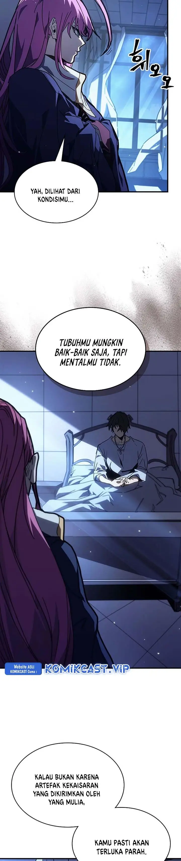 image-komik-a-returners-magic-should-be-special-chapter-235-1/31