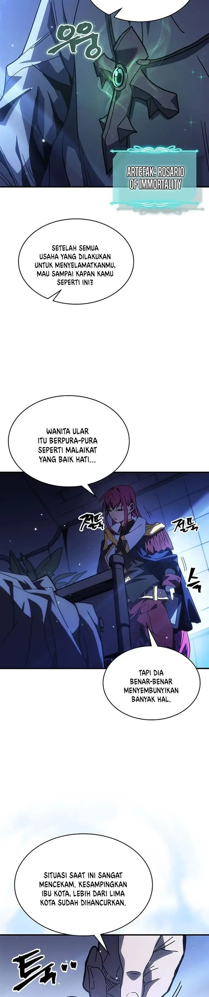 image-komik-a-returners-magic-should-be-special-chapter-235-2/31