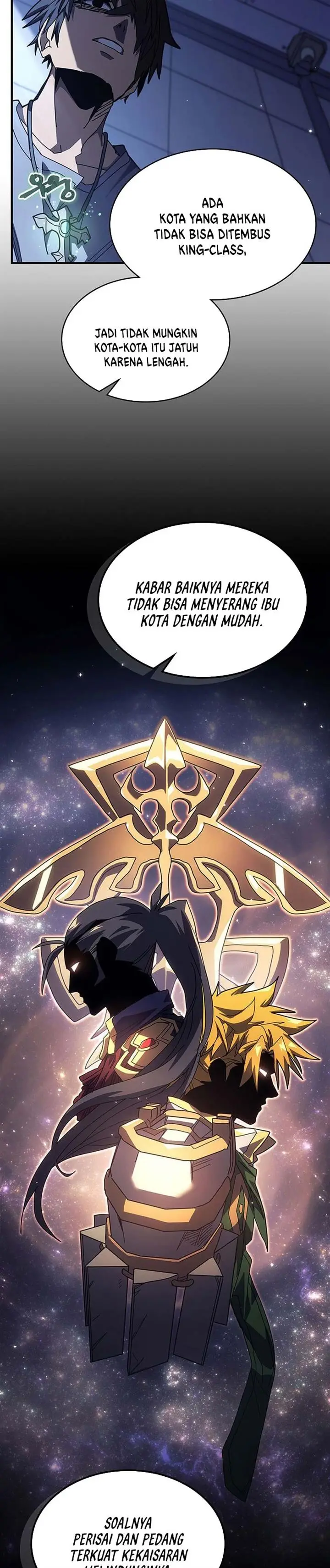 image-komik-a-returners-magic-should-be-special-chapter-235-5/31