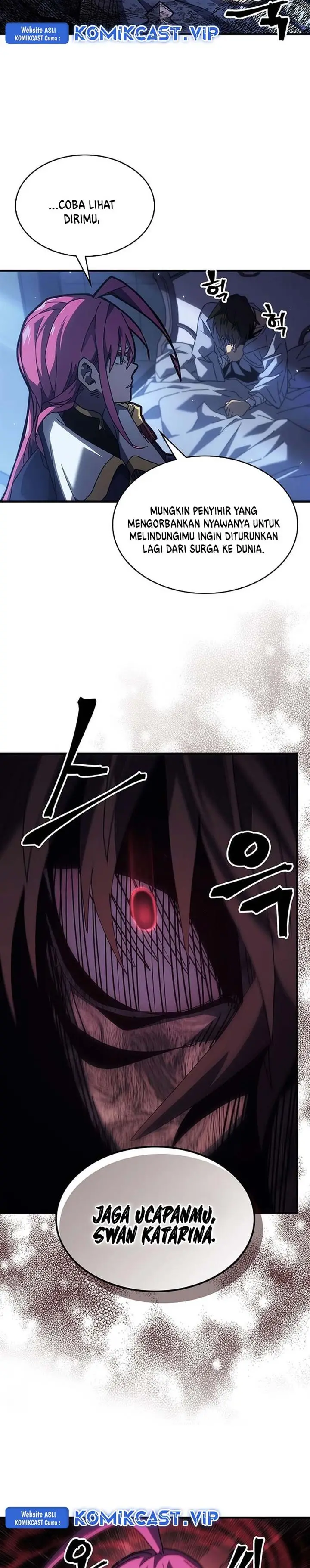 image-komik-a-returners-magic-should-be-special-chapter-235-9/31