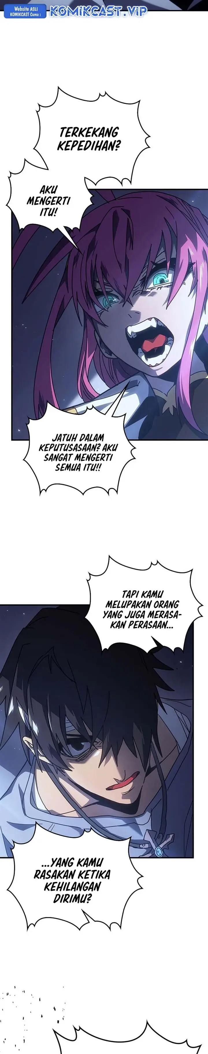 image-komik-a-returners-magic-should-be-special-chapter-235-12/31