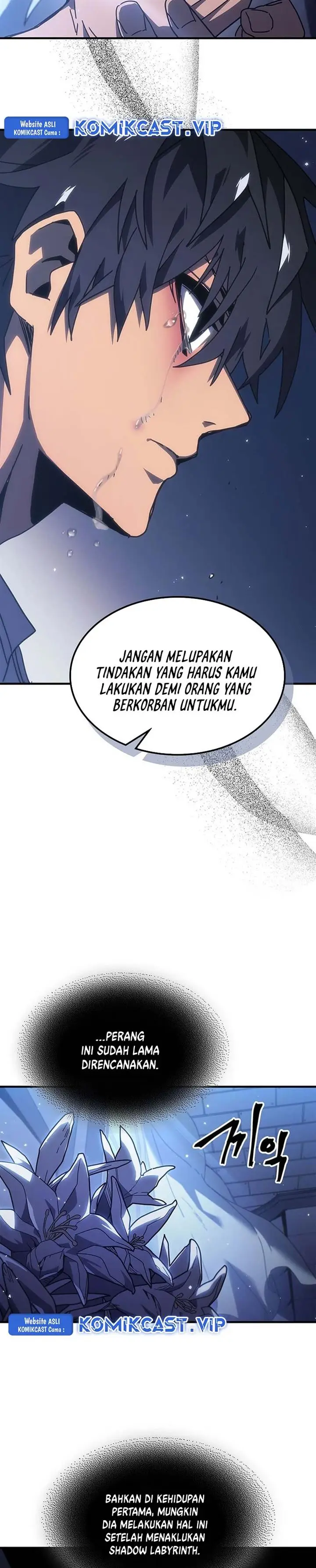 image-komik-a-returners-magic-should-be-special-chapter-235-15/31