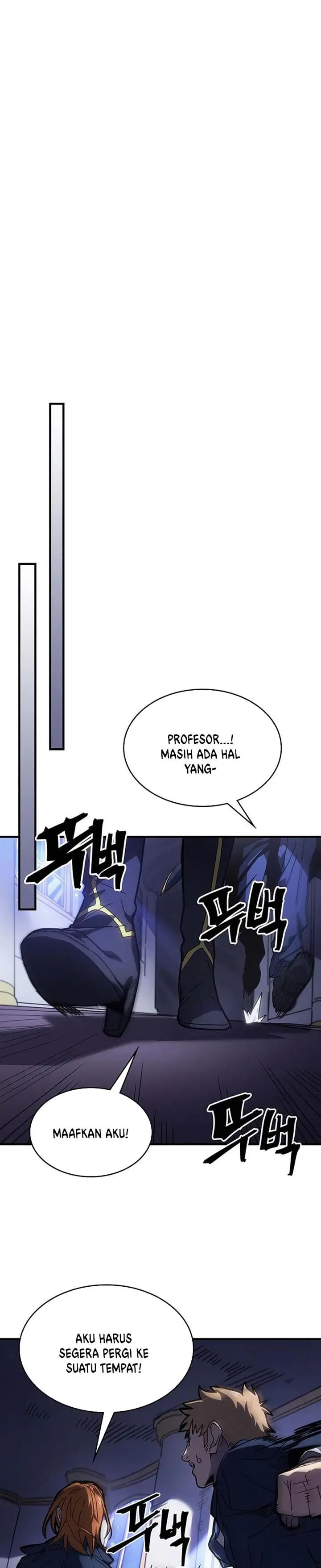 image-komik-a-returners-magic-should-be-special-chapter-235-22/31