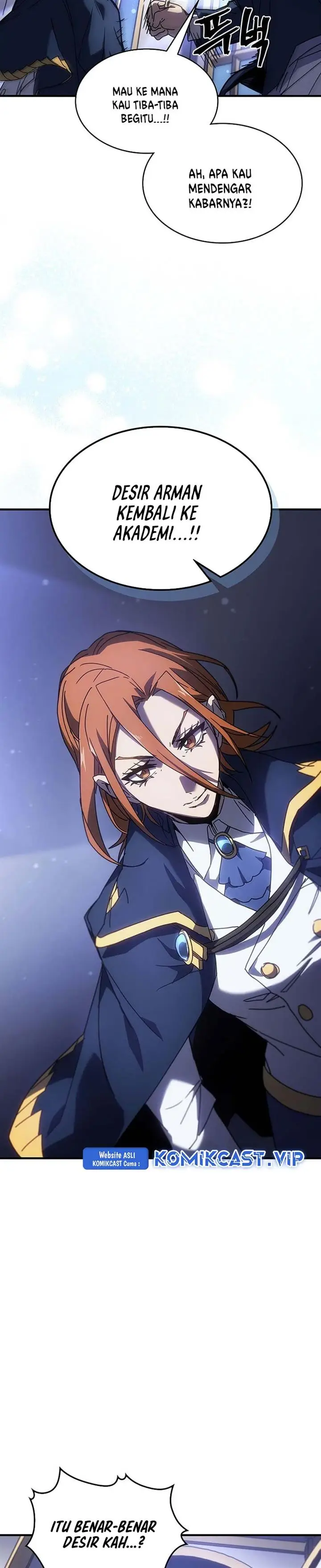 image-komik-a-returners-magic-should-be-special-chapter-235-23/31