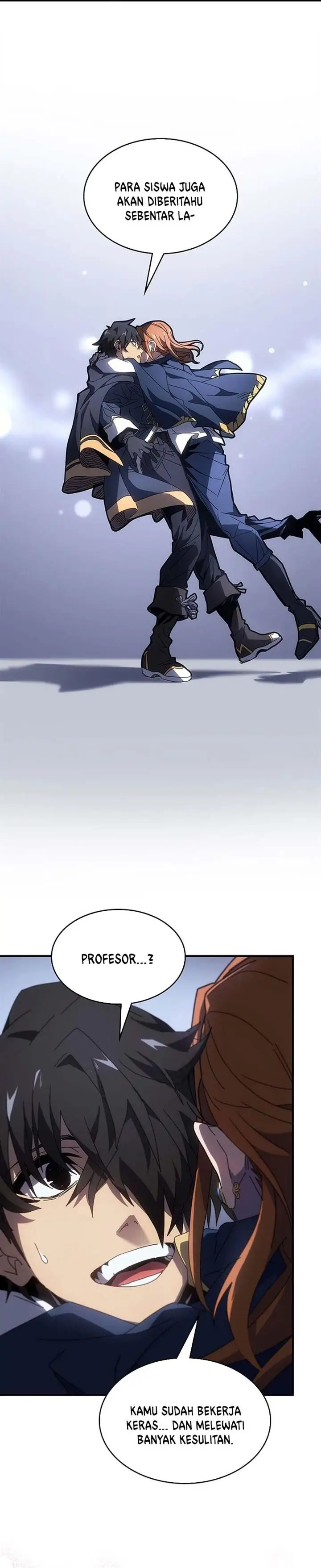 image-komik-a-returners-magic-should-be-special-chapter-235-25/31