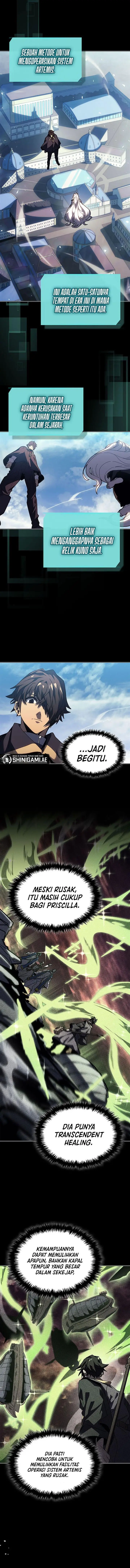 image-komik-a-returners-magic-should-be-special-chapter-236-1/13
