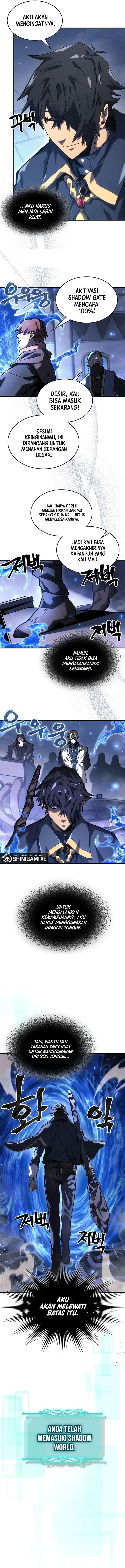 image-komik-a-returners-magic-should-be-special-chapter-236-5/13