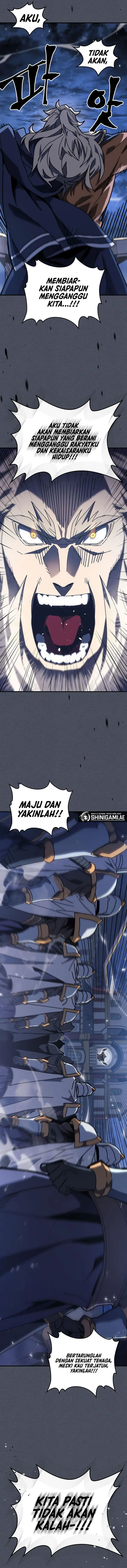 image-komik-a-returners-magic-should-be-special-chapter-236-10/13