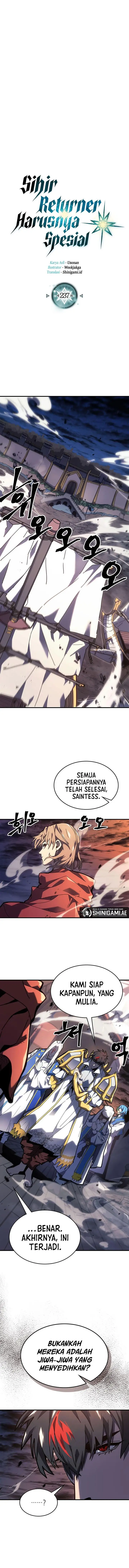 image-komik-a-returners-magic-should-be-special-chapter-237-0/13