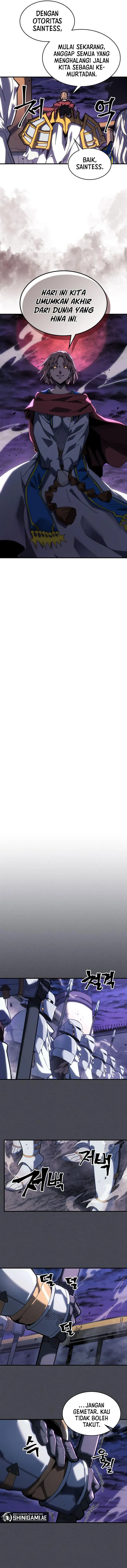 image-komik-a-returners-magic-should-be-special-chapter-237-4/13