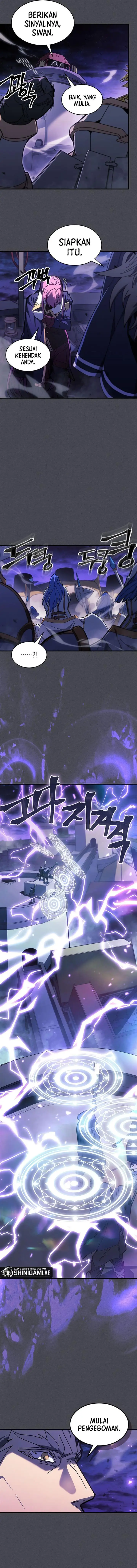 image-komik-a-returners-magic-should-be-special-chapter-237-6/13