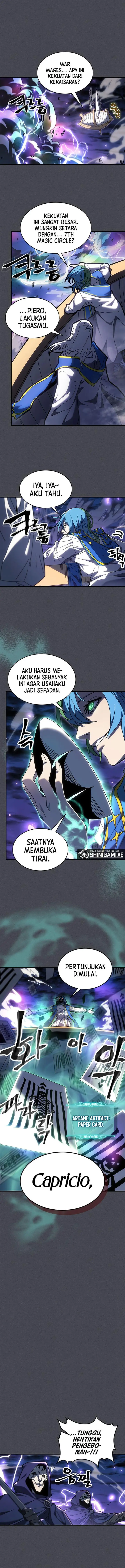 image-komik-a-returners-magic-should-be-special-chapter-237-8/13