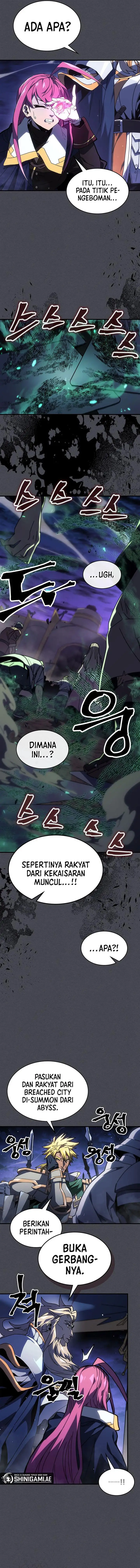 image-komik-a-returners-magic-should-be-special-chapter-237-9/13