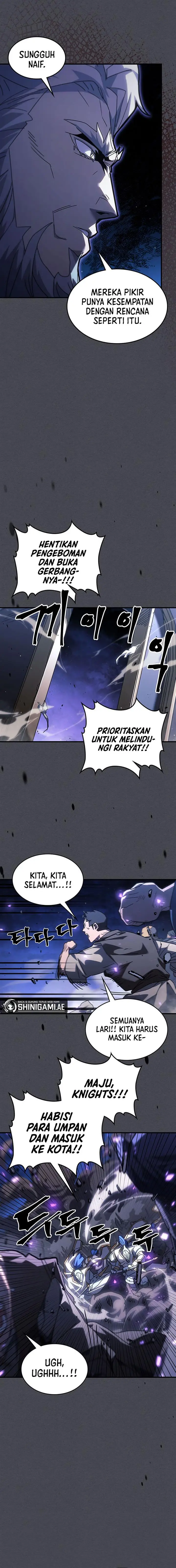 image-komik-a-returners-magic-should-be-special-chapter-237-10/13