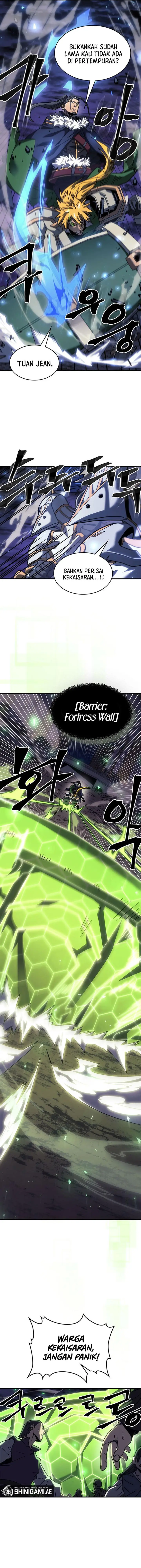 image-komik-a-returners-magic-should-be-special-chapter-238-2/12