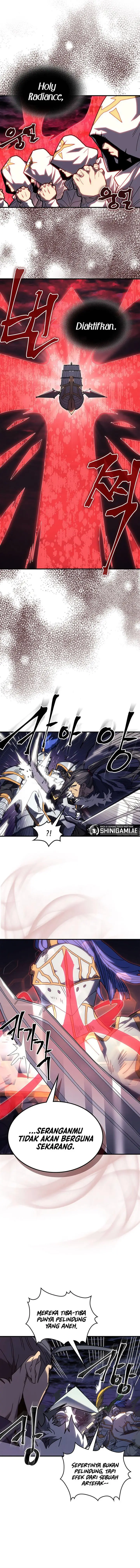 image-komik-a-returners-magic-should-be-special-chapter-238-5/12