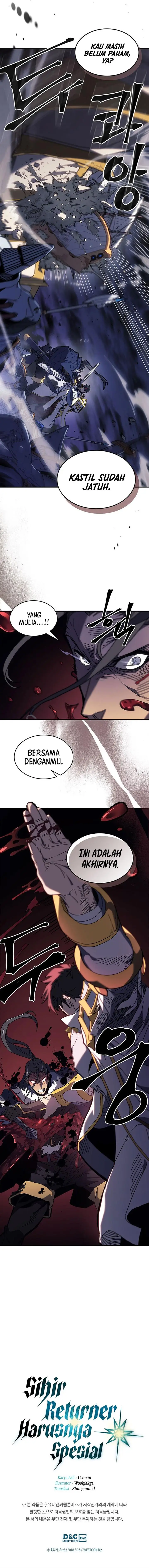 image-komik-a-returners-magic-should-be-special-chapter-238-11/12