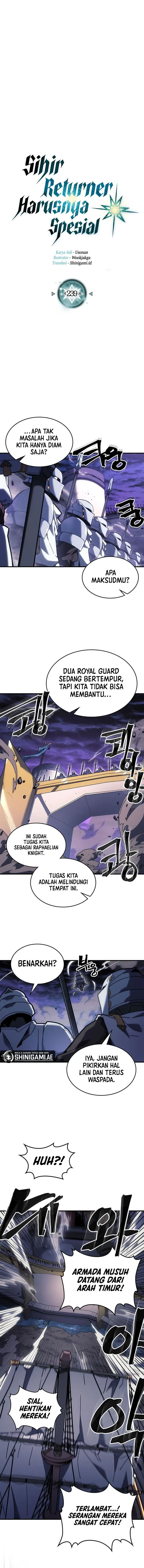 image-komik-a-returners-magic-should-be-special-chapter-239-0/13