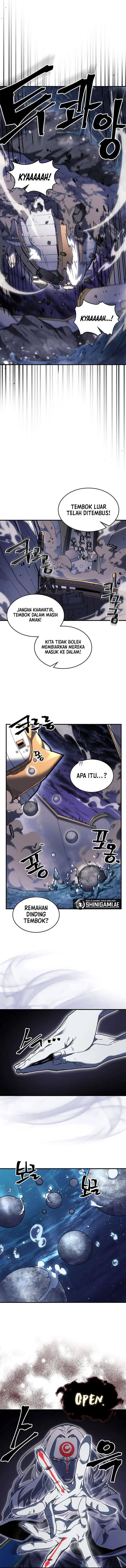 image-komik-a-returners-magic-should-be-special-chapter-239-1/13