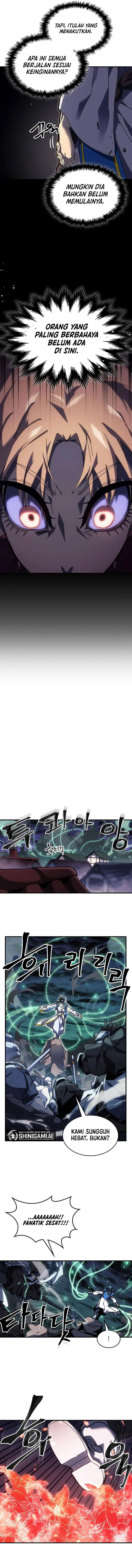 image-komik-a-returners-magic-should-be-special-chapter-239-4/13