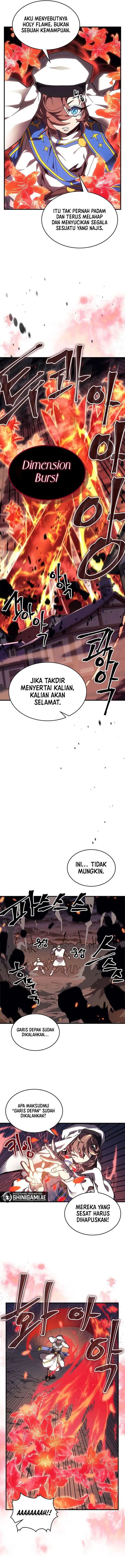 image-komik-a-returners-magic-should-be-special-chapter-239-6/13