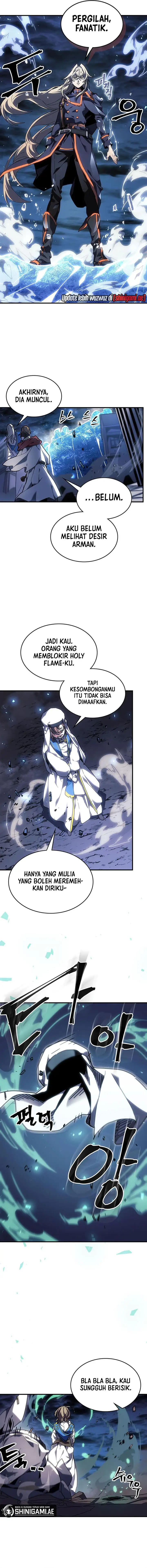 image-komik-a-returners-magic-should-be-special-chapter-239-8/13