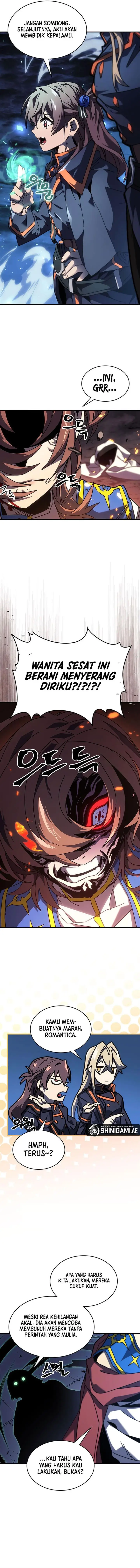 image-komik-a-returners-magic-should-be-special-chapter-239-9/13