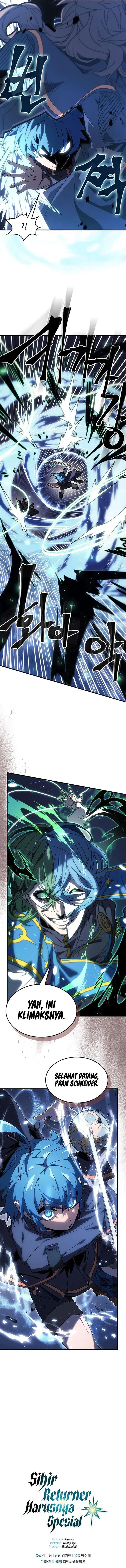 image-komik-a-returners-magic-should-be-special-chapter-239-11/13