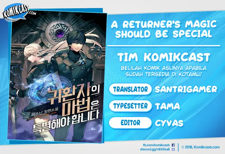 image-komik-a-returners-magic-should-be-special-chapter-24-0/45