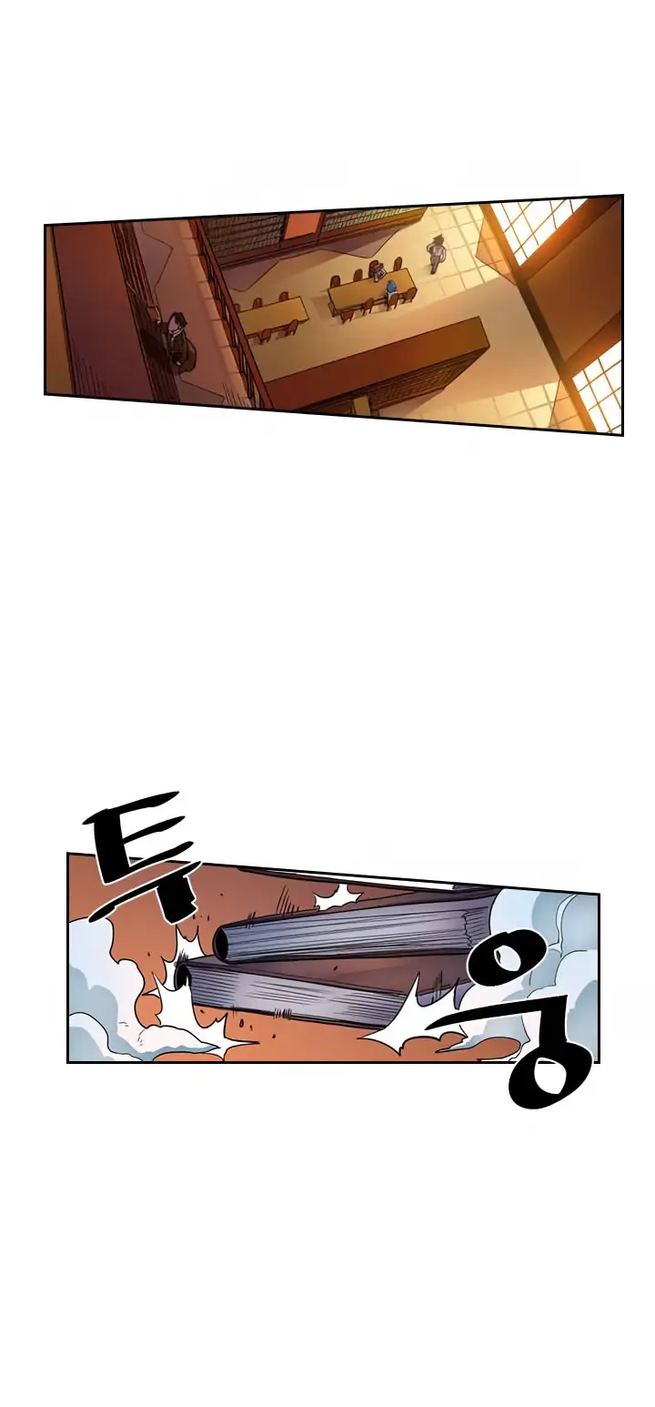 image-komik-a-returners-magic-should-be-special-chapter-24-2/45