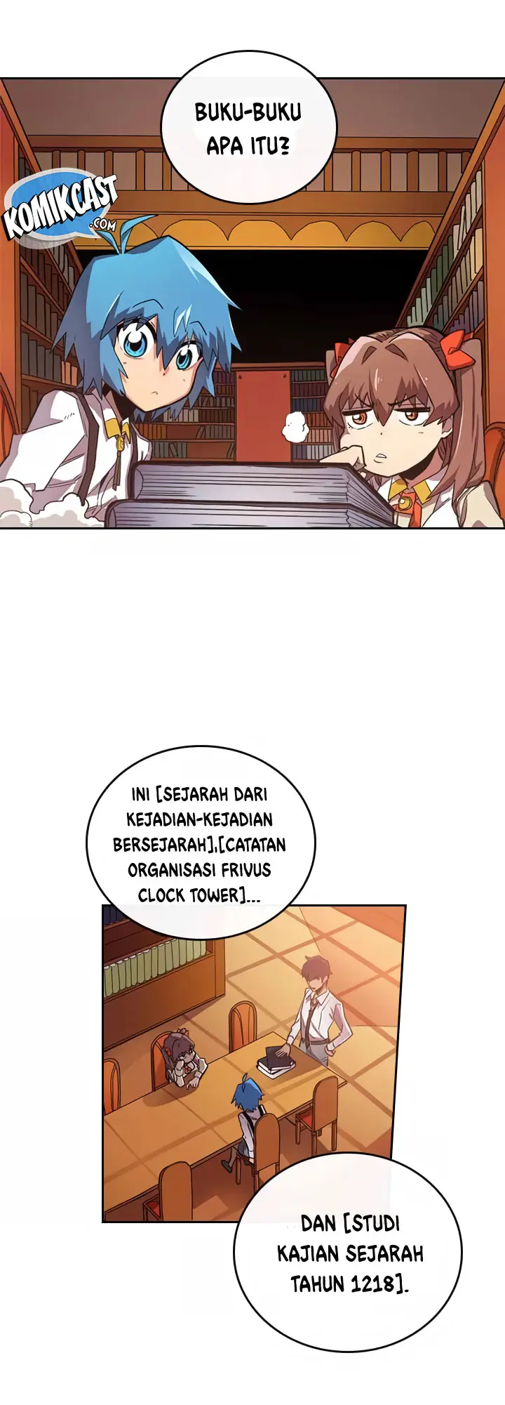 image-komik-a-returners-magic-should-be-special-chapter-24-3/45