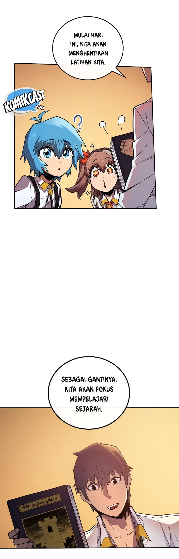 image-komik-a-returners-magic-should-be-special-chapter-24-5/45