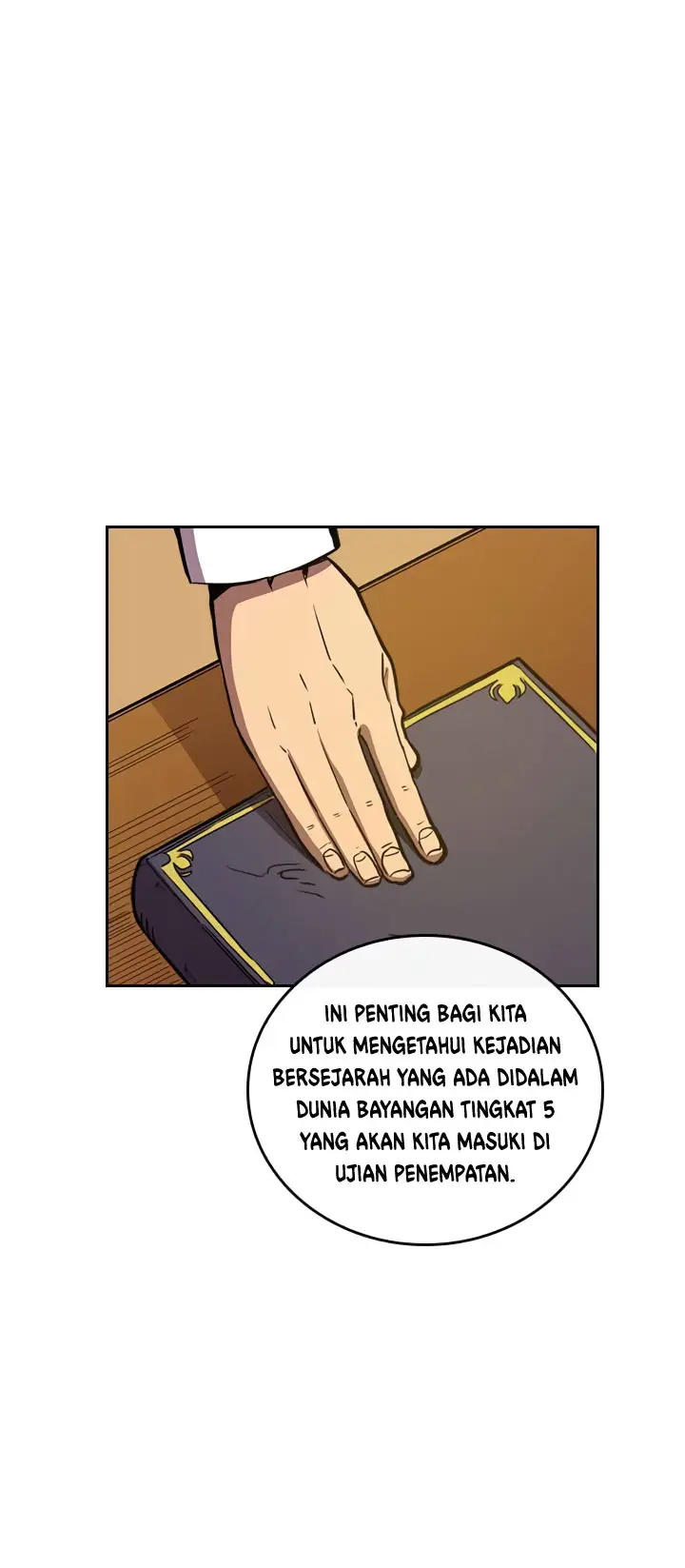image-komik-a-returners-magic-should-be-special-chapter-24-7/45