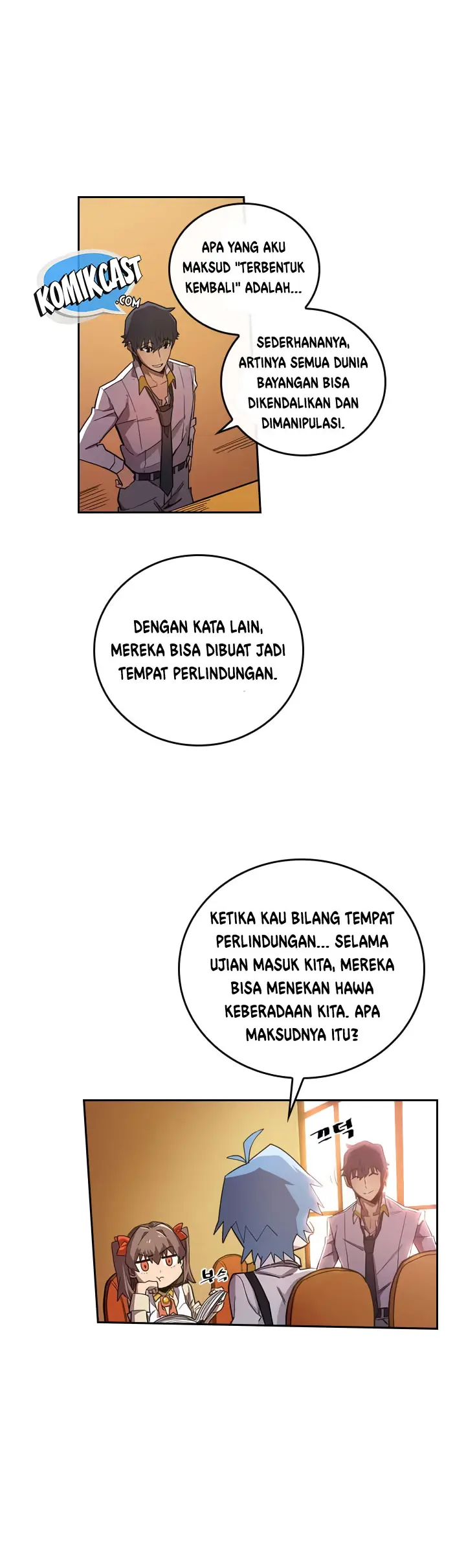 image-komik-a-returners-magic-should-be-special-chapter-24-9/45