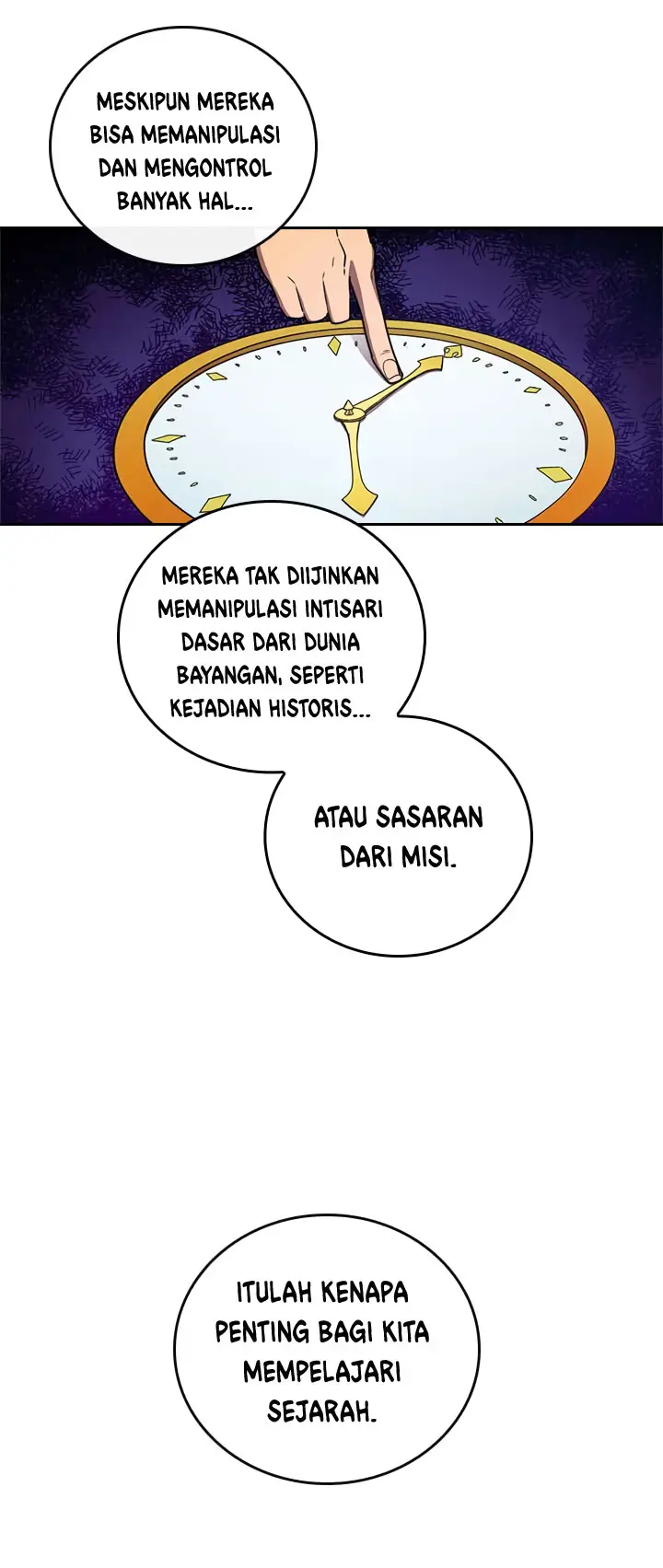 image-komik-a-returners-magic-should-be-special-chapter-24-10/45