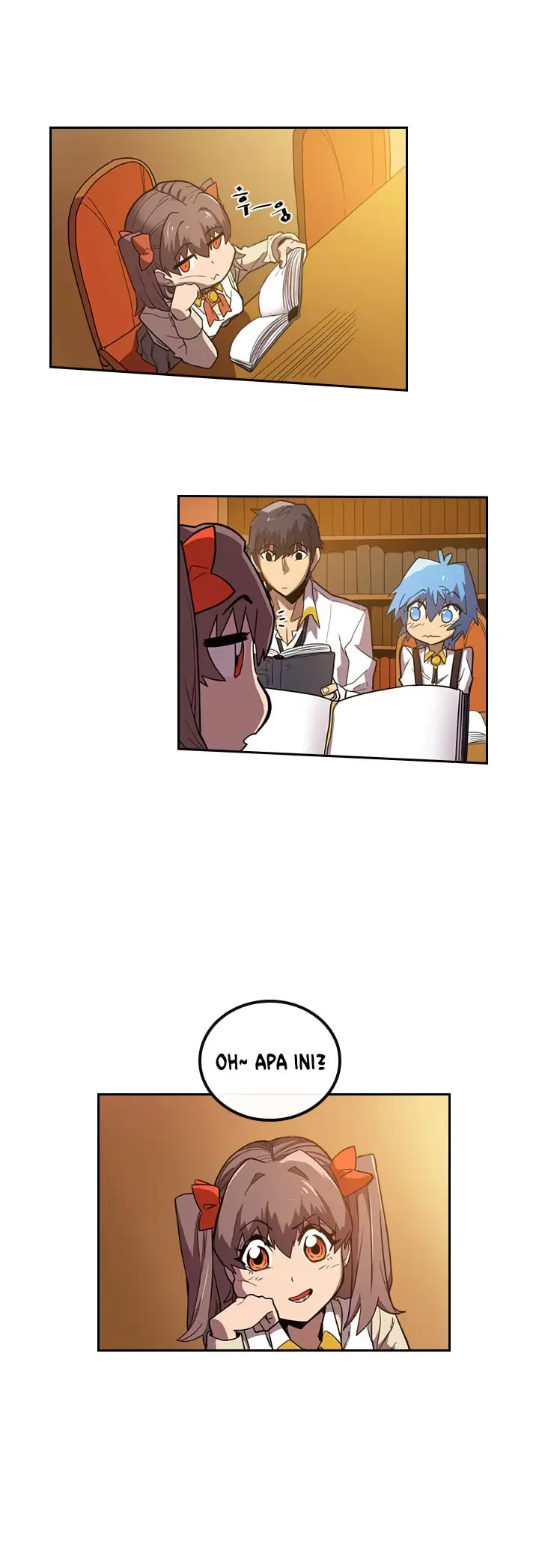 image-komik-a-returners-magic-should-be-special-chapter-24-15/45