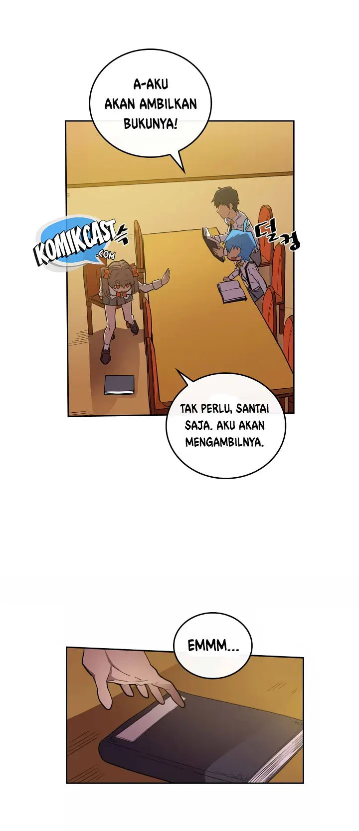 image-komik-a-returners-magic-should-be-special-chapter-24-24/45