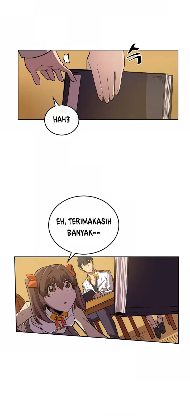 image-komik-a-returners-magic-should-be-special-chapter-24-25/45