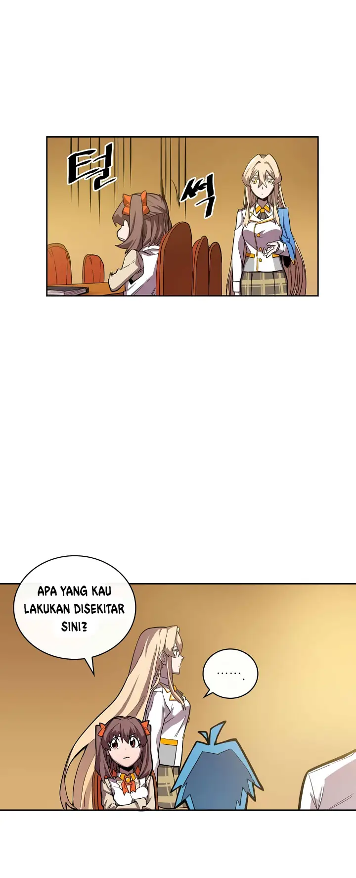 image-komik-a-returners-magic-should-be-special-chapter-24-28/45
