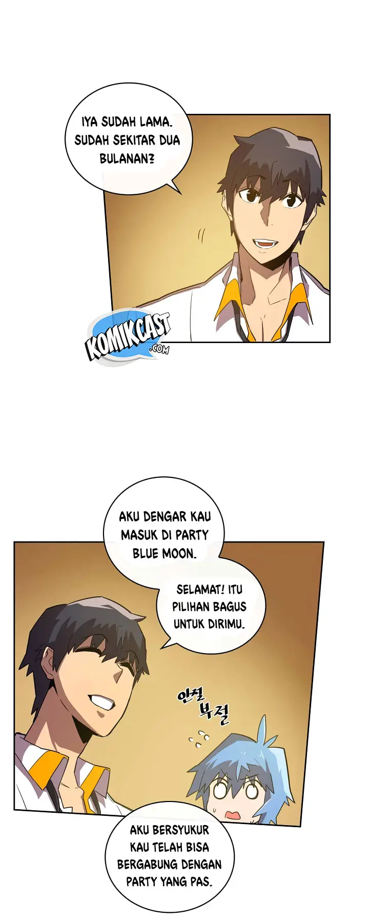 image-komik-a-returners-magic-should-be-special-chapter-24-31/45